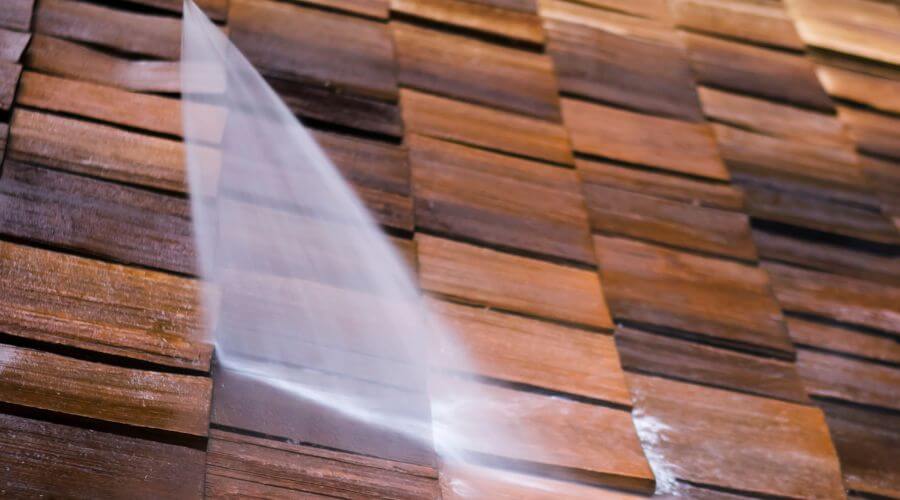 Local Siding Services in Post Mills, VT